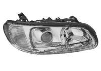 Koplamp links 3715963
