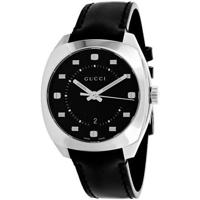 Gucci GG2570 Herenhorloge