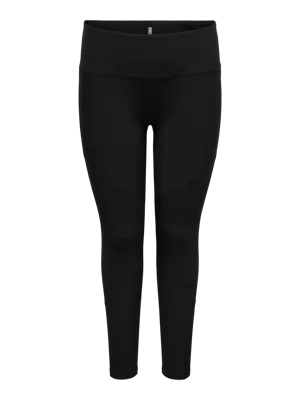 Only Play Jana-2 Curve Sportlegging Only Play Jana-2 Curve Sportlegging