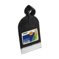 Hak Stocker Gesmeden staal