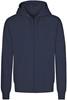 Promodoro XO1650 Men´s Hoody Jacket - Navy - XS