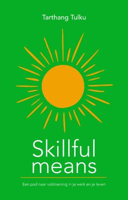 Skillful means (Paperback)
