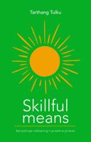 Skillful means (Paperback)