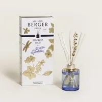 Parfumverspreider met sticks 115ml Lolita Lempicka Bijou / parme