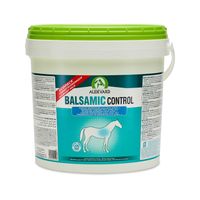 Audevard Balsamic Control - 5 kg