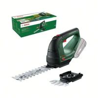 Bosch AdvancedShear 18 Grastrimmer