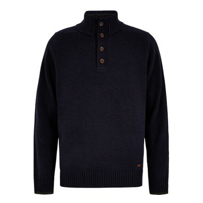 Herentrui Parkplace Navy