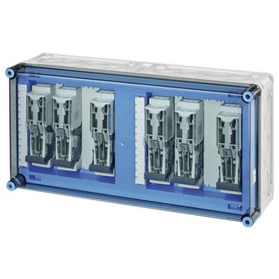 Hensel Mi 6494 Behuizing 300 1 stuk(s)