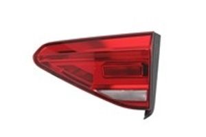 Achterlicht 047048