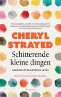 Schitterende kleine dingen (Paperback)