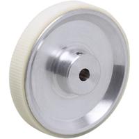 ifm Electronic E60137 Montage-accessoires E60137 1 stuk(s)