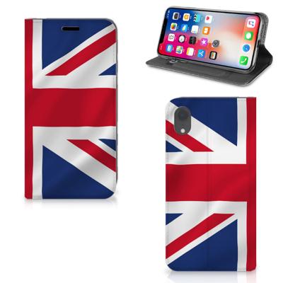Apple iPhone Xr | Standcase | Groot-Brittannië