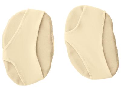 sensiplast Bandage met gelpad (Voetkussen, L/XL)