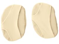 sensiplast Bandage met gelpad (Voetkussen, L/XL)