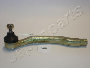 Spoorstangeind TI404L