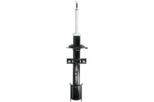 Schokdemper AGD012MT