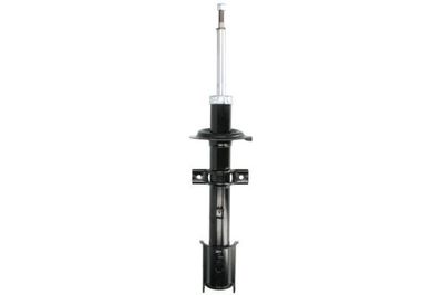 Schokdemper AGD012MT
