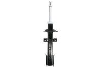 Schokdemper AGD012MT