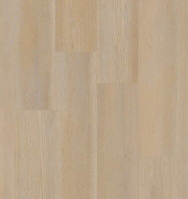 Therdex - Premier Planken 15080 (Klik PVC)