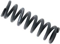 ROCKSHOX Spring rs 67,5-75mm 174mm 450mm