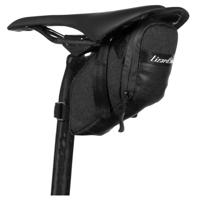 Lizard Skins super cache zadeltas jet black