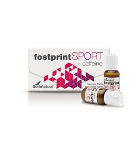 Fost print sport 20 x 15ml