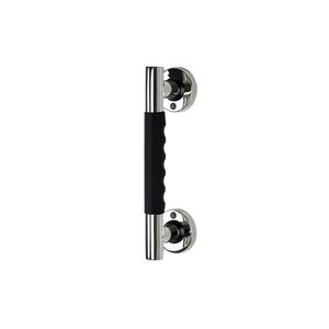 Badgreep Met Softgrip BWS Ludo 30 cm Chroom