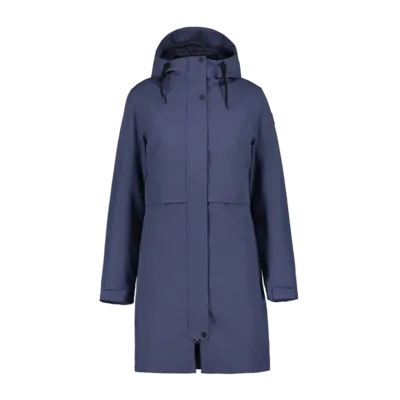 Icepeak Agriga 3-in-1 Jas