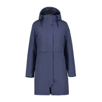 Icepeak Agriga 3-in-1 Jas