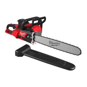 Milwaukee M18 FUEL™ F2CHS50-0 Accu Kettingzaag 50cm 2x18V Basic Body - 4933480120