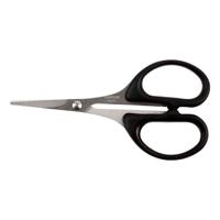 Creativ Company Precisieschaar, l: 11 cm, rechtshandig, 1 stuk