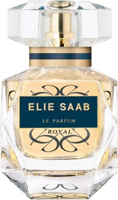 Elie Saab Le Parfum Royal Eau de Parfum