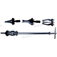 REC91-34569A1 - LAGERTREKKER Yamaha