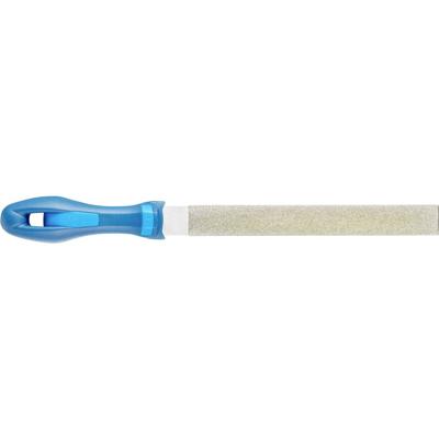 PFERD TOOLS 15401205 Diamant-werkplaatsvijl Lengte 200 mm 1 stuk(s)