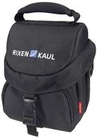 RIXEN & KAUL - klickfix klickfix allrounder xs handlebar bag