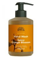 Urtekram Rise & shine orange blossom handzeep