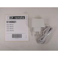 Remeha Quinta iSense RF adapter S100661 - thumbnail