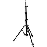 Ledgo Light Stand 195cm (ultra compact) Ledgo Light Stand 195cm (ultra compact)