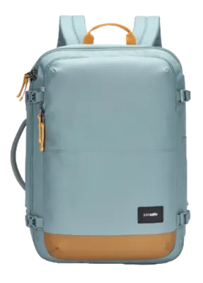 Pacsafe Pacsafe GO 34L Carry-on Rugzak
