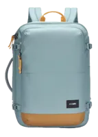 Pacsafe Pacsafe GO 34L Carry-on Rugzak