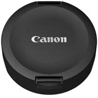 Canon 7-14 Lensdop