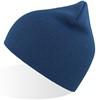 Atlantis AT798 Recy Beanie - Royal - One Size