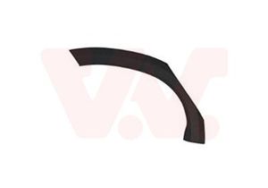 Verbreding, spatbord 4085524
