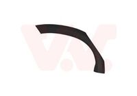 Verbreding, spatbord 4085524