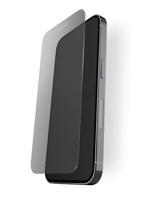 BodyGuardz Apex Privacy screen protector iPhone 16