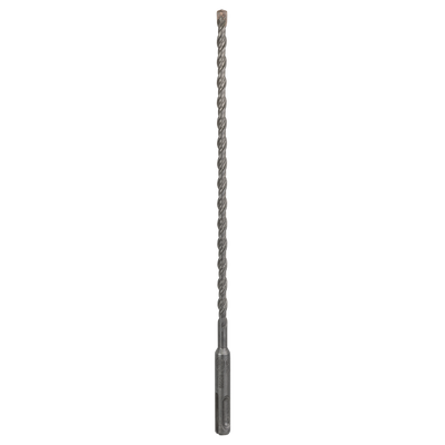 Bosch Accessoires Hamerboren SDS-plus-5 6,5 x 200 x 265 mm 1st - 2608597779