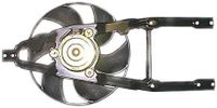Koelventilator 47227