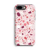 Terrazzo N°15: iPhone 7 Plus Tough Case