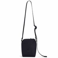 Urth Andesite Camera Pouch, black