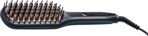 Remington CB7400 Straightening stijlborstel Warm Zwart 1,8 m